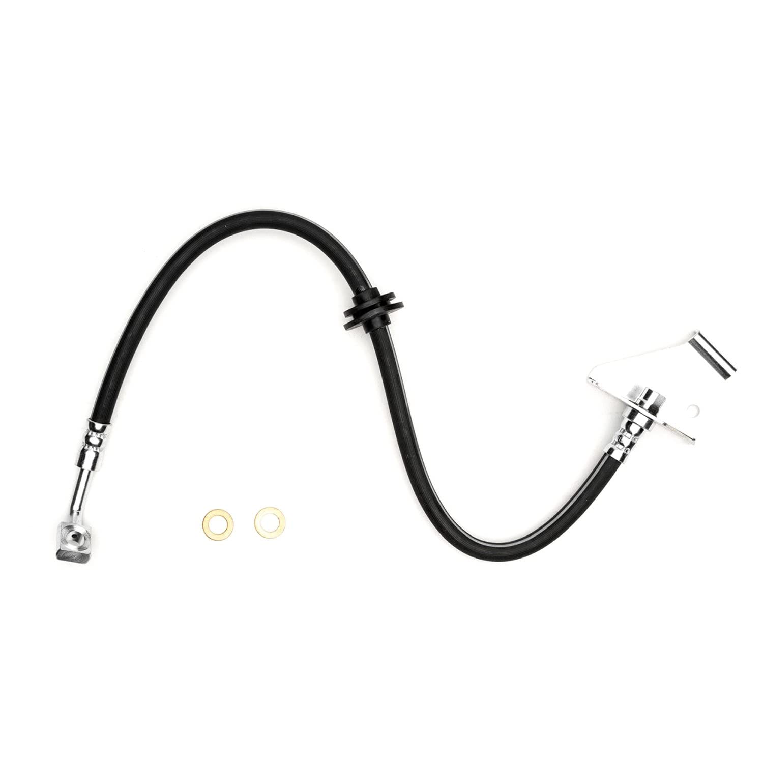 Brake Hose 350-47095