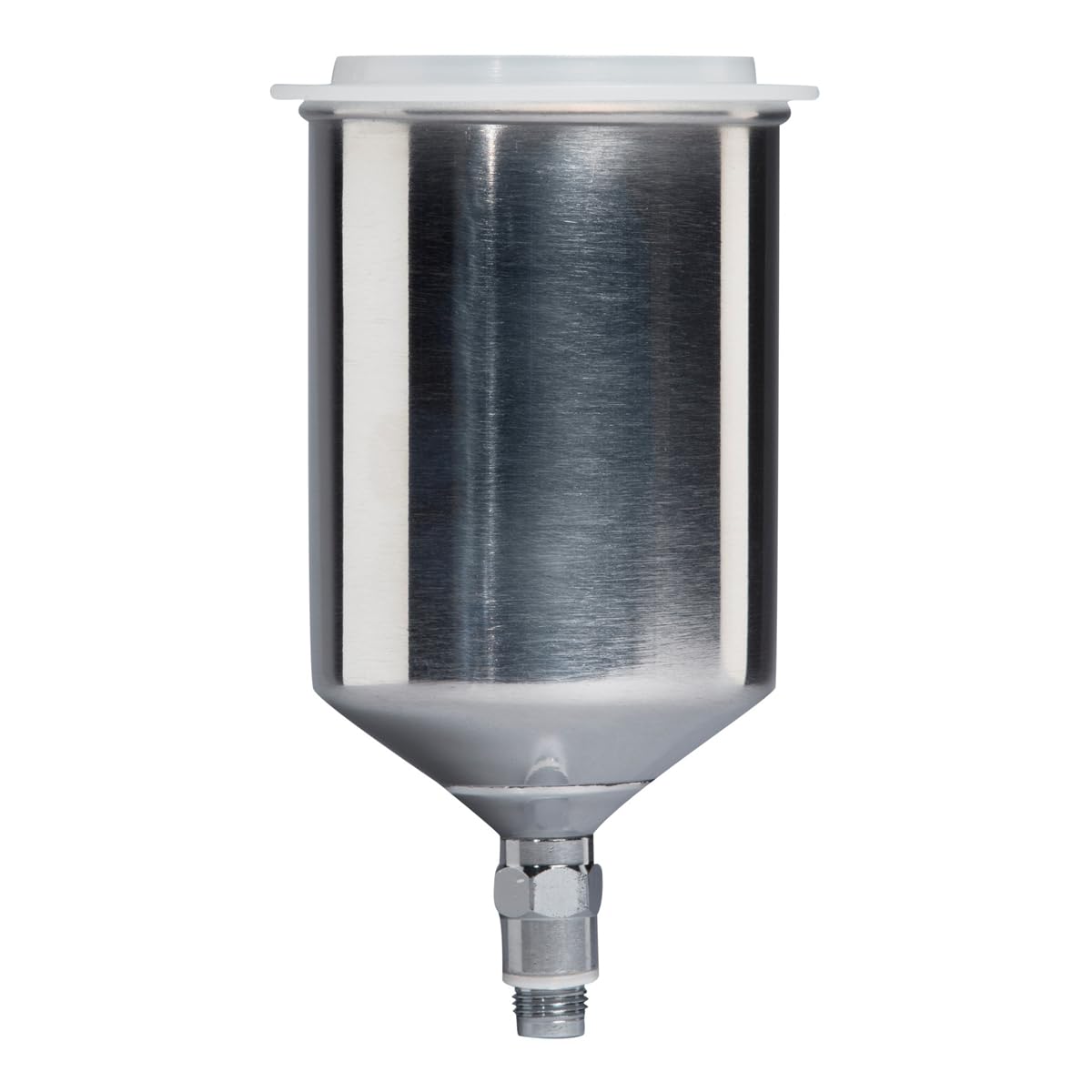 600 CC CUP/PUSH-IN LID