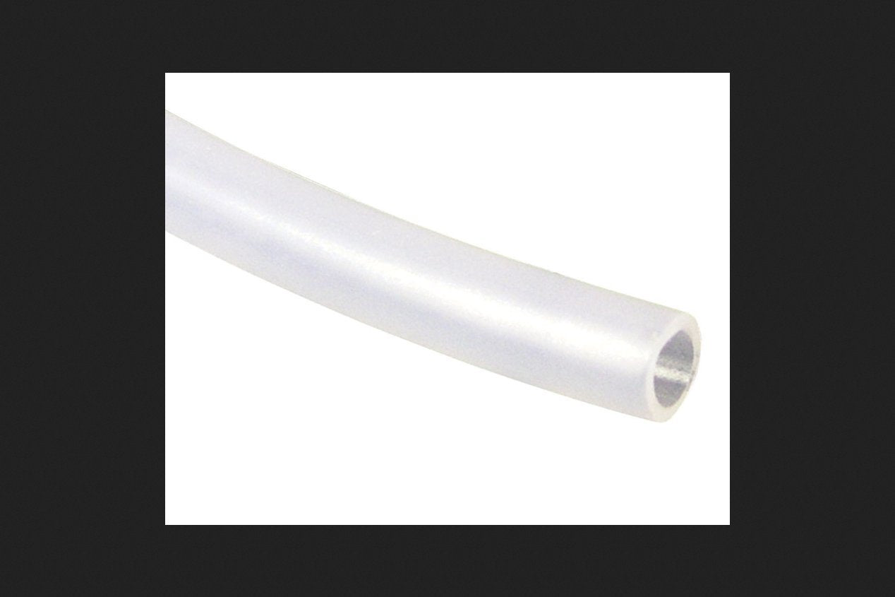 Tube Poly 14Id X 38Od
