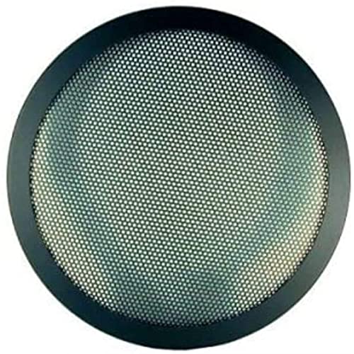 Nippon Clipless Speaker Grills 8 Sold Each