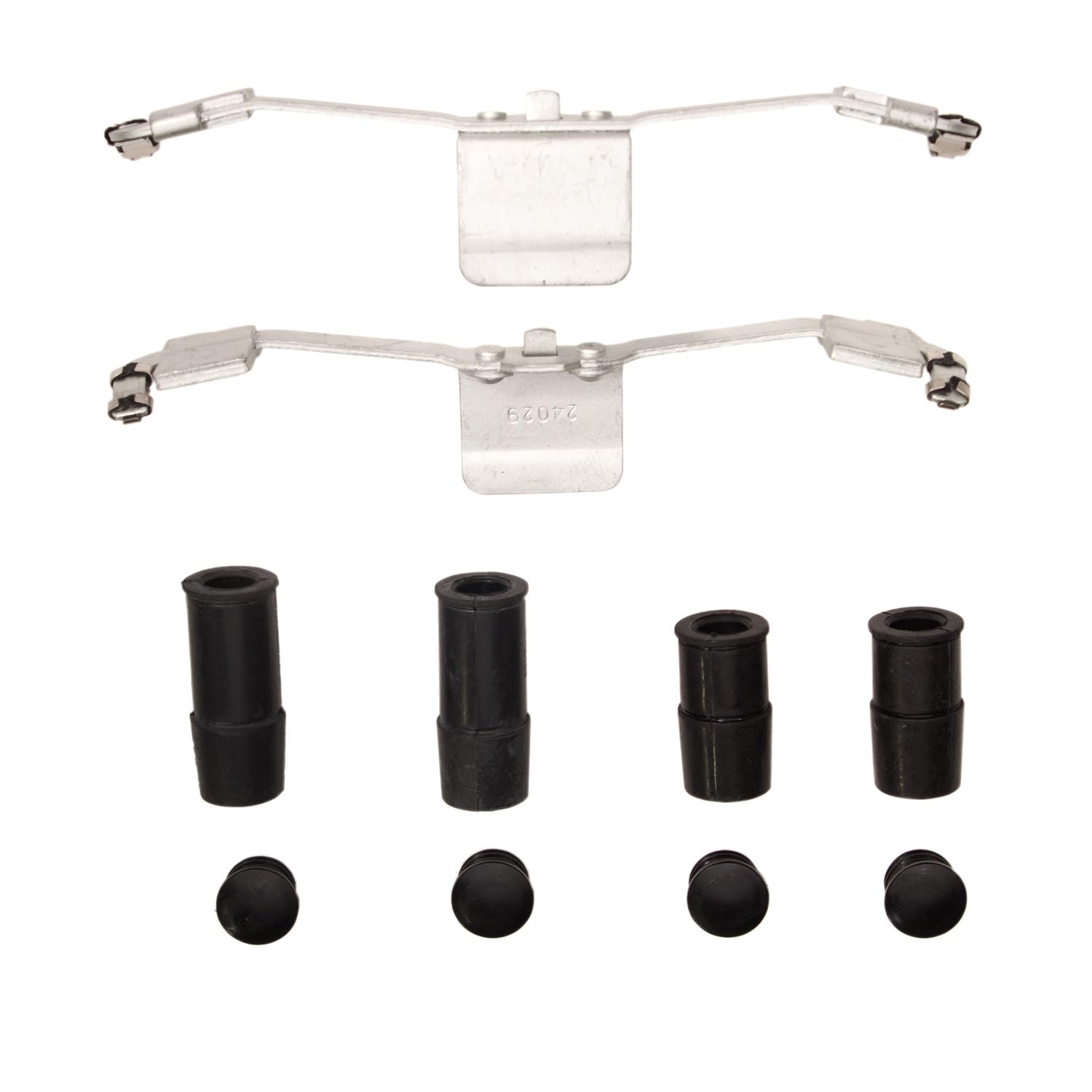 Disc Brake Hardware Kit 340-27006