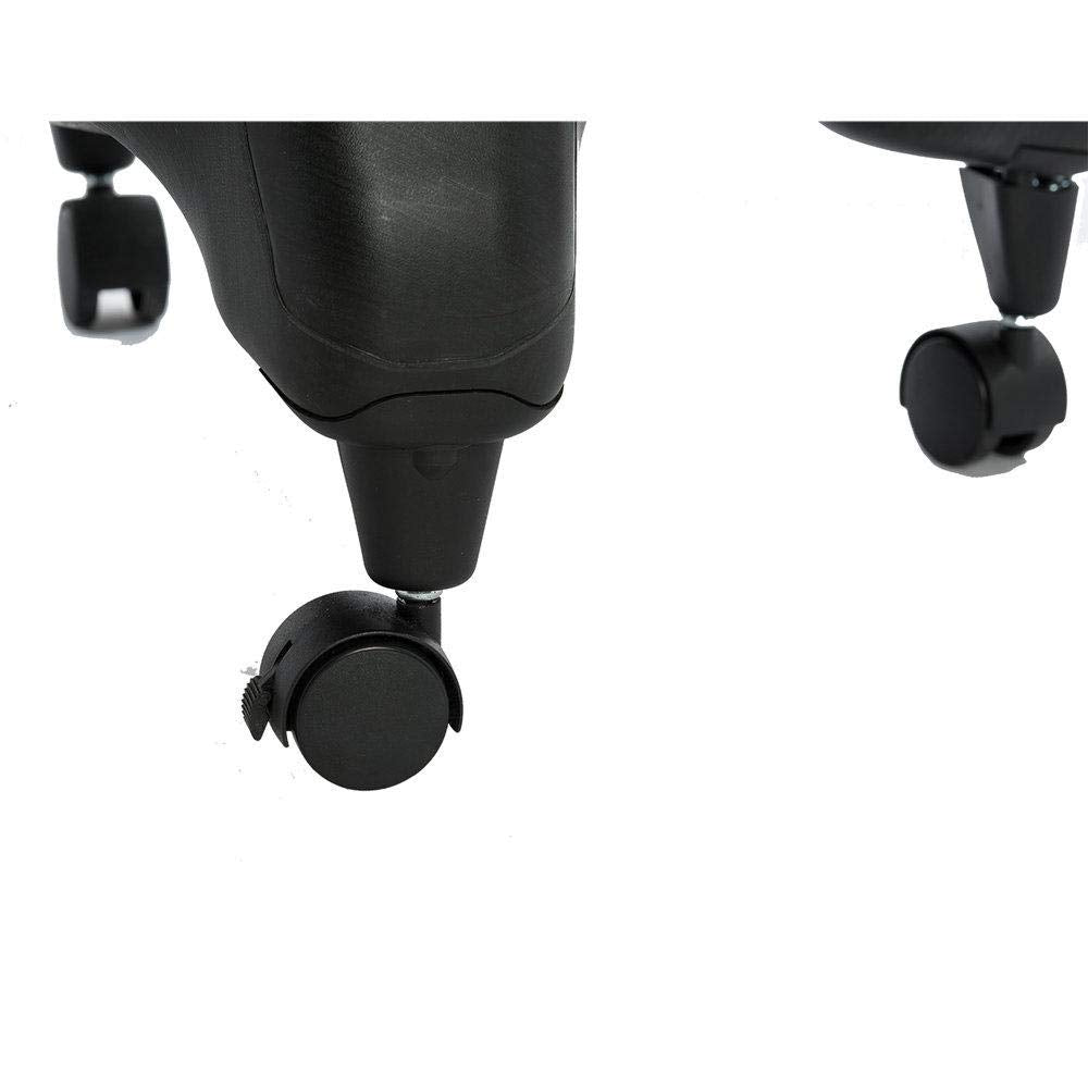 Adjustable Fit Chair Adapter