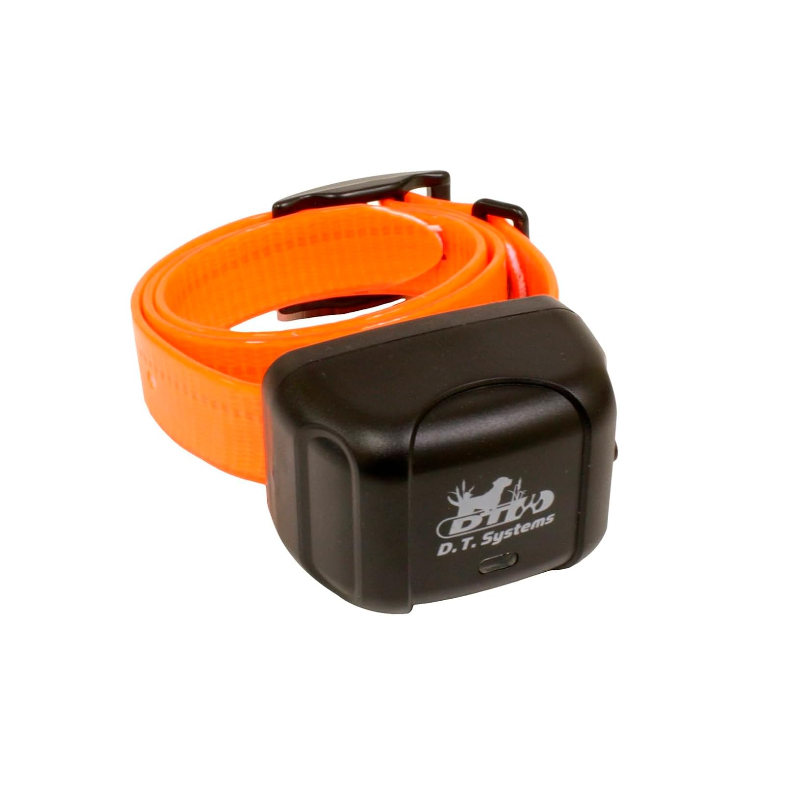 AddOn Collar for RAPT1400 - Orange