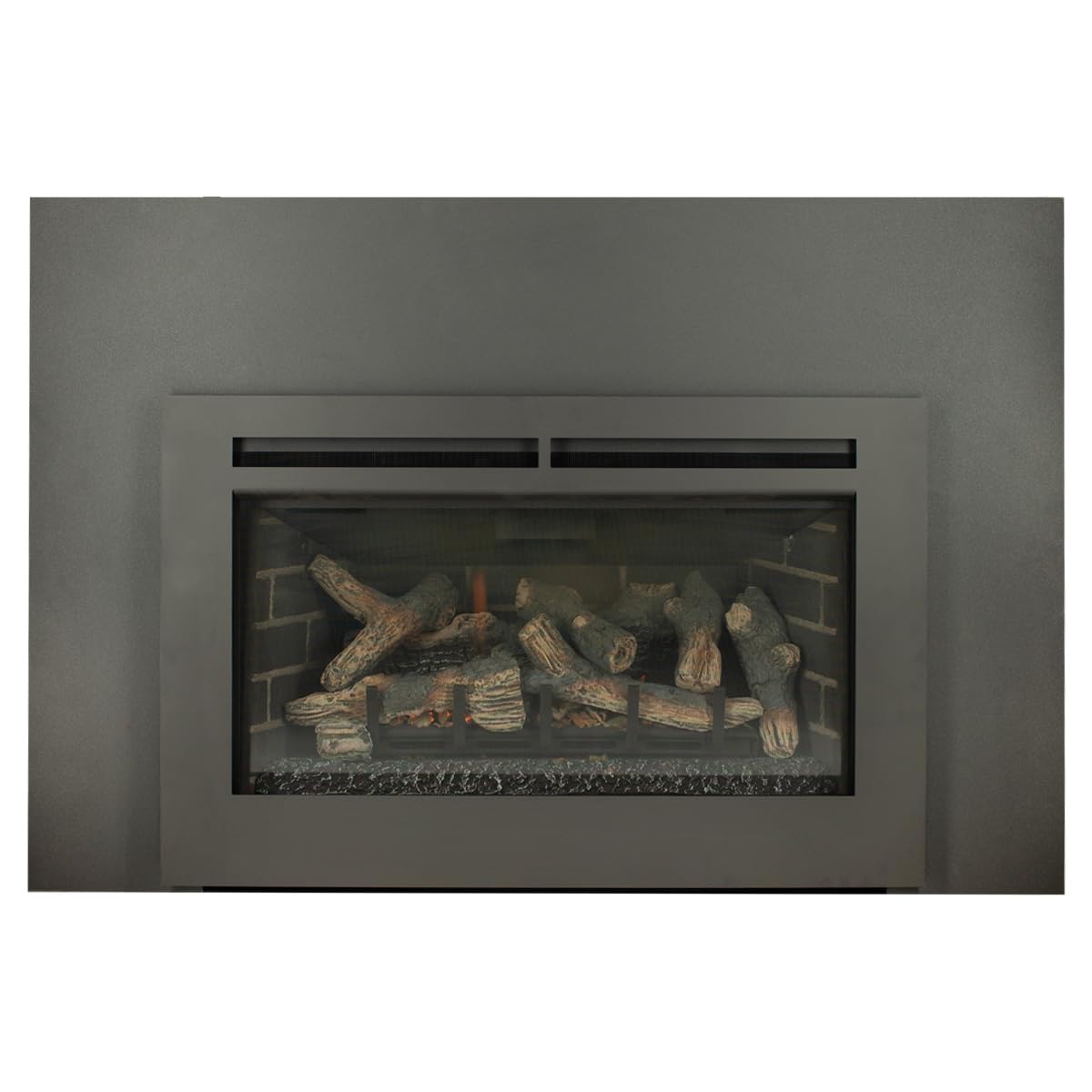 Ashley 30 Fireplace Insert"