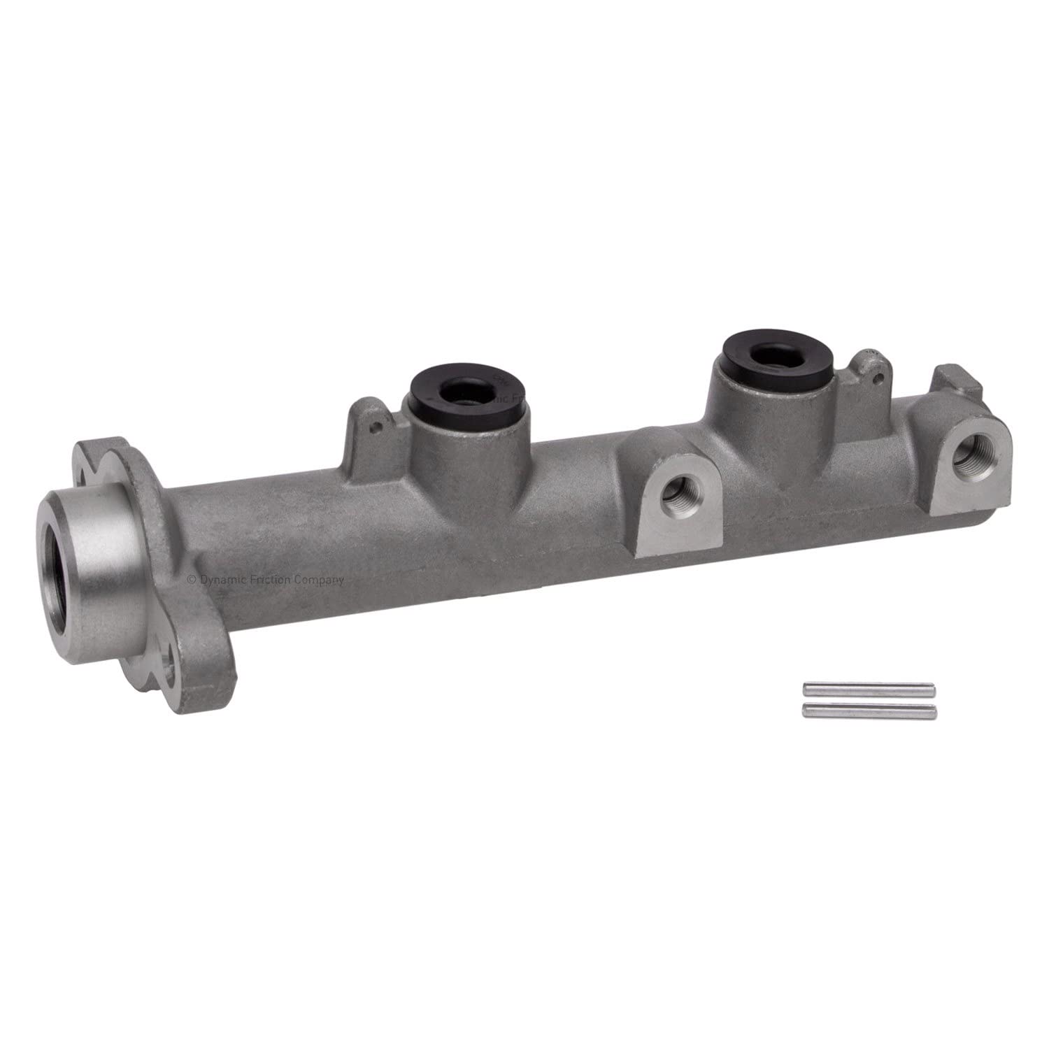 Brake Master Cylinder 355-40022