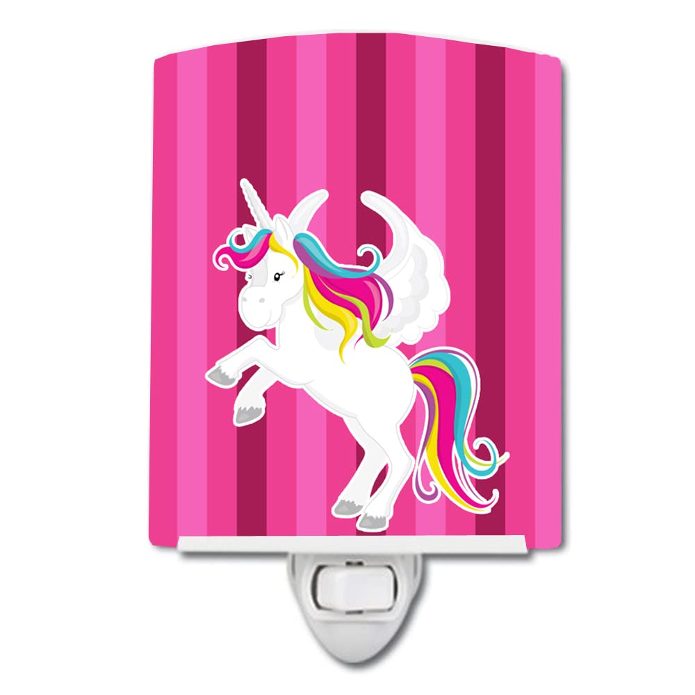 U Styles Ceramic Night Light