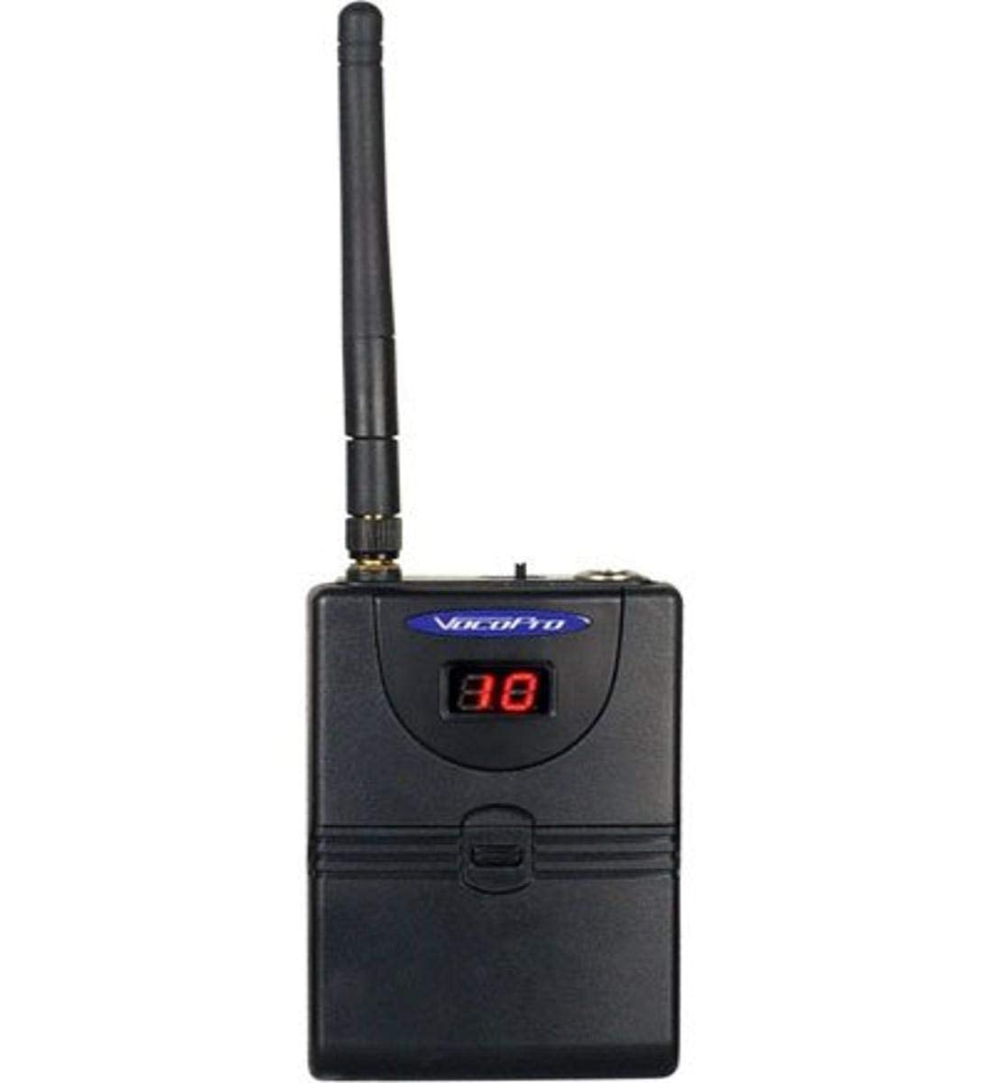 ANR-L Airnet additional wireless receiver