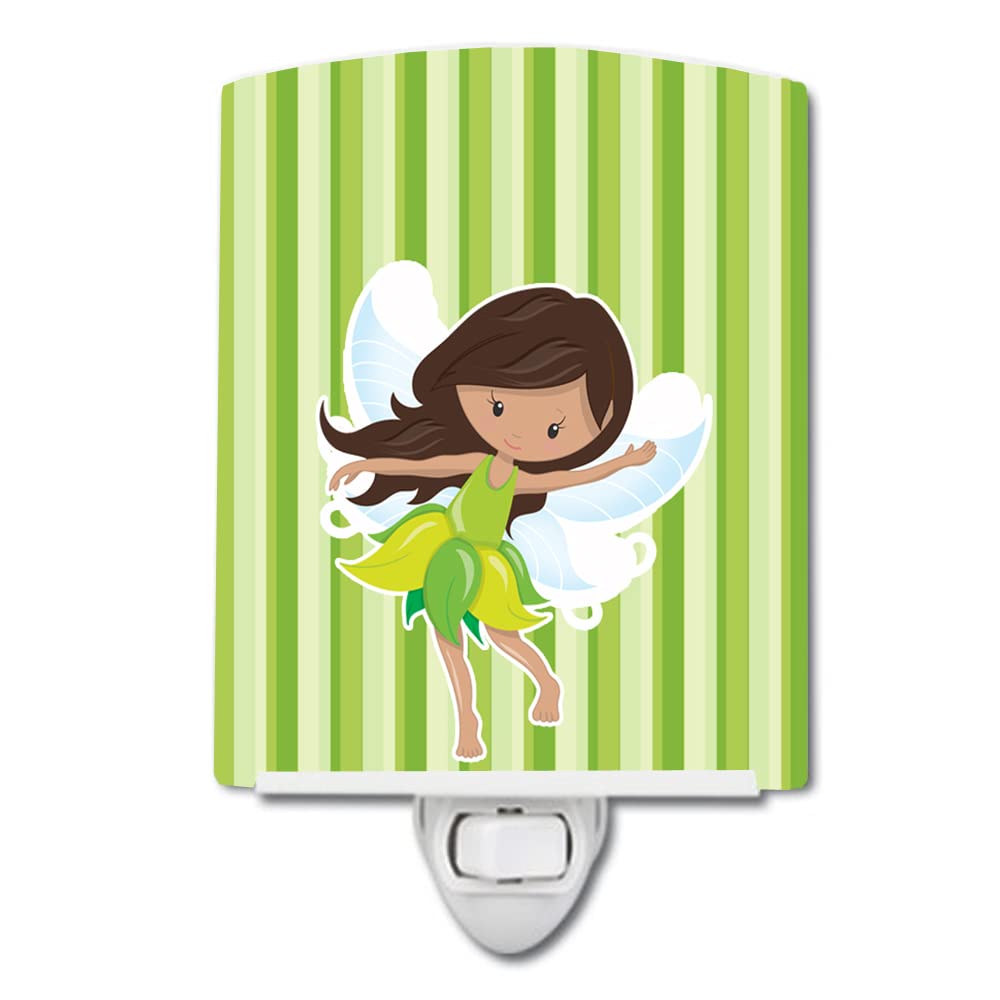 F Styles Ceramic Night Light