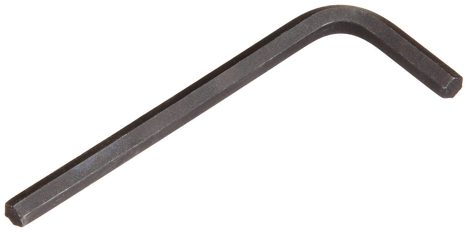 5/32 Hex L-Wrench - Short"