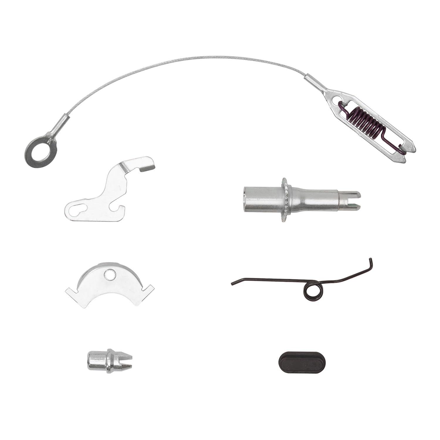 Drum Adjuster Kit 372-54019