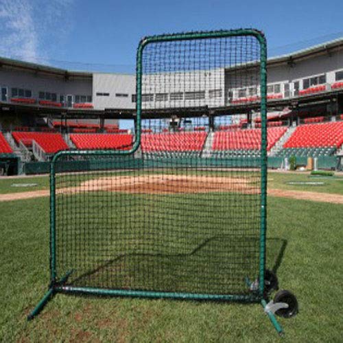 Replacement Net for Premium L-Screen