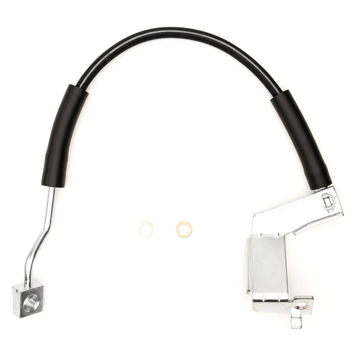 Brake Hose 350-54402