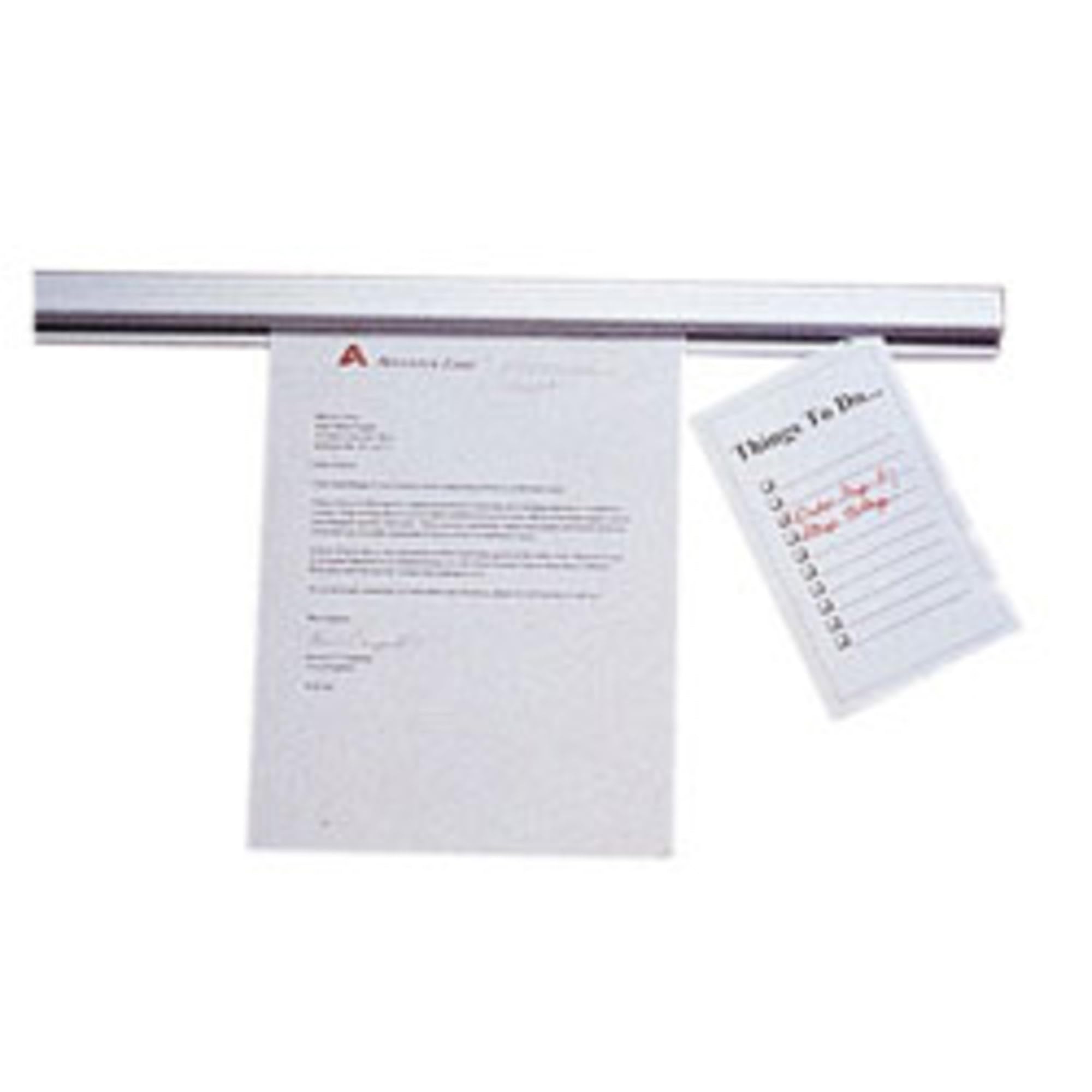 Grip-A-Strip, Satin, Approx. 2