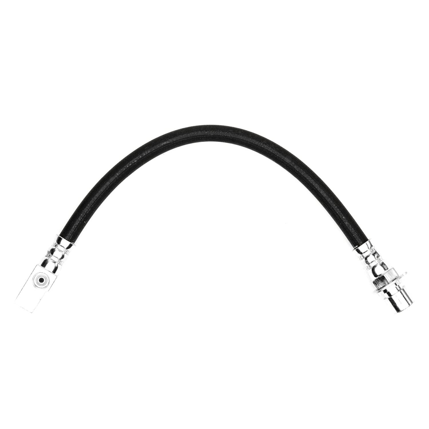 Brake Hose 350-47133