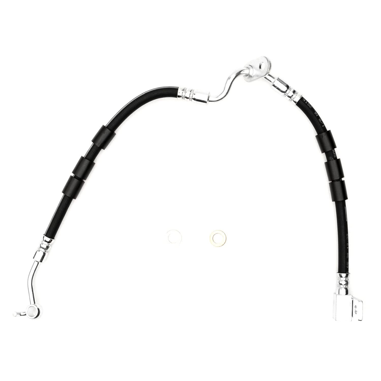 Brake Hose 350-54003