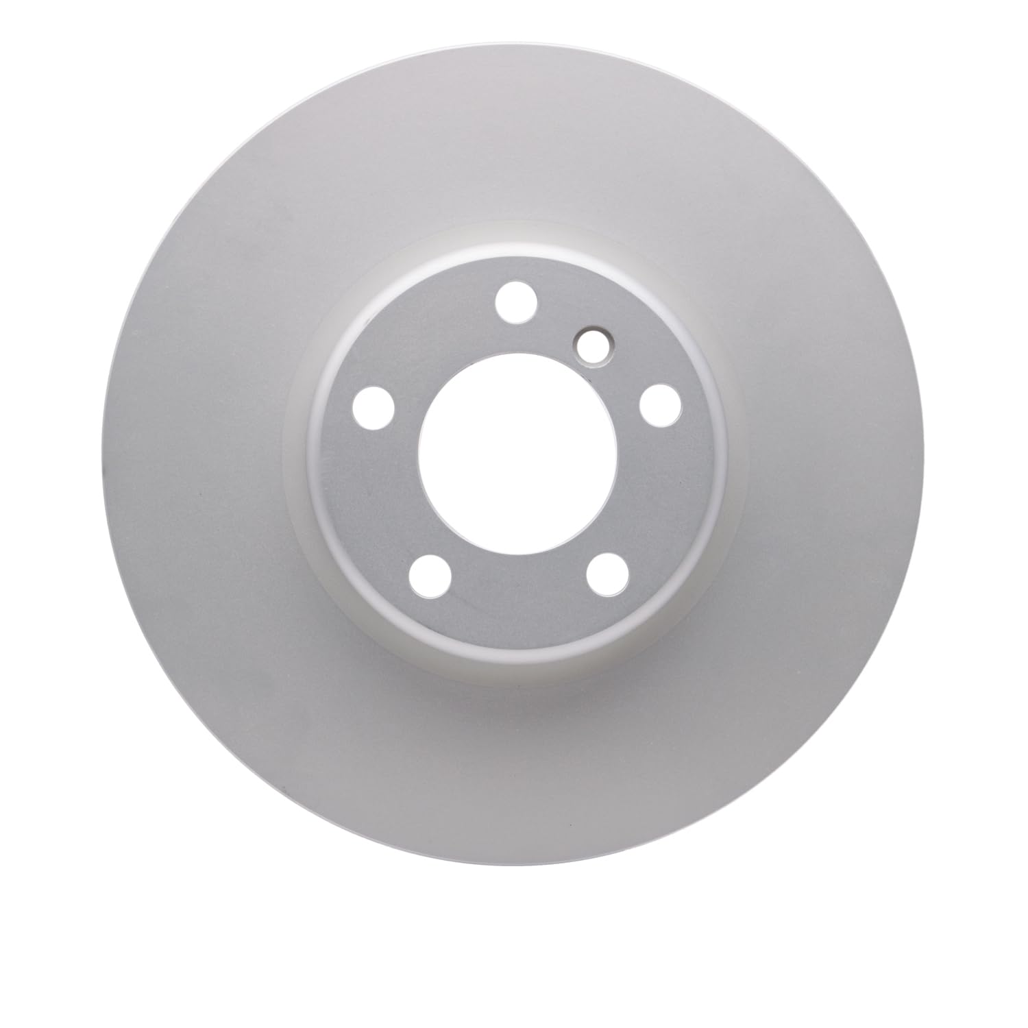 Hi-Carbon Alloy GEOMET Coated Rotor - OEM Blank 900-31108