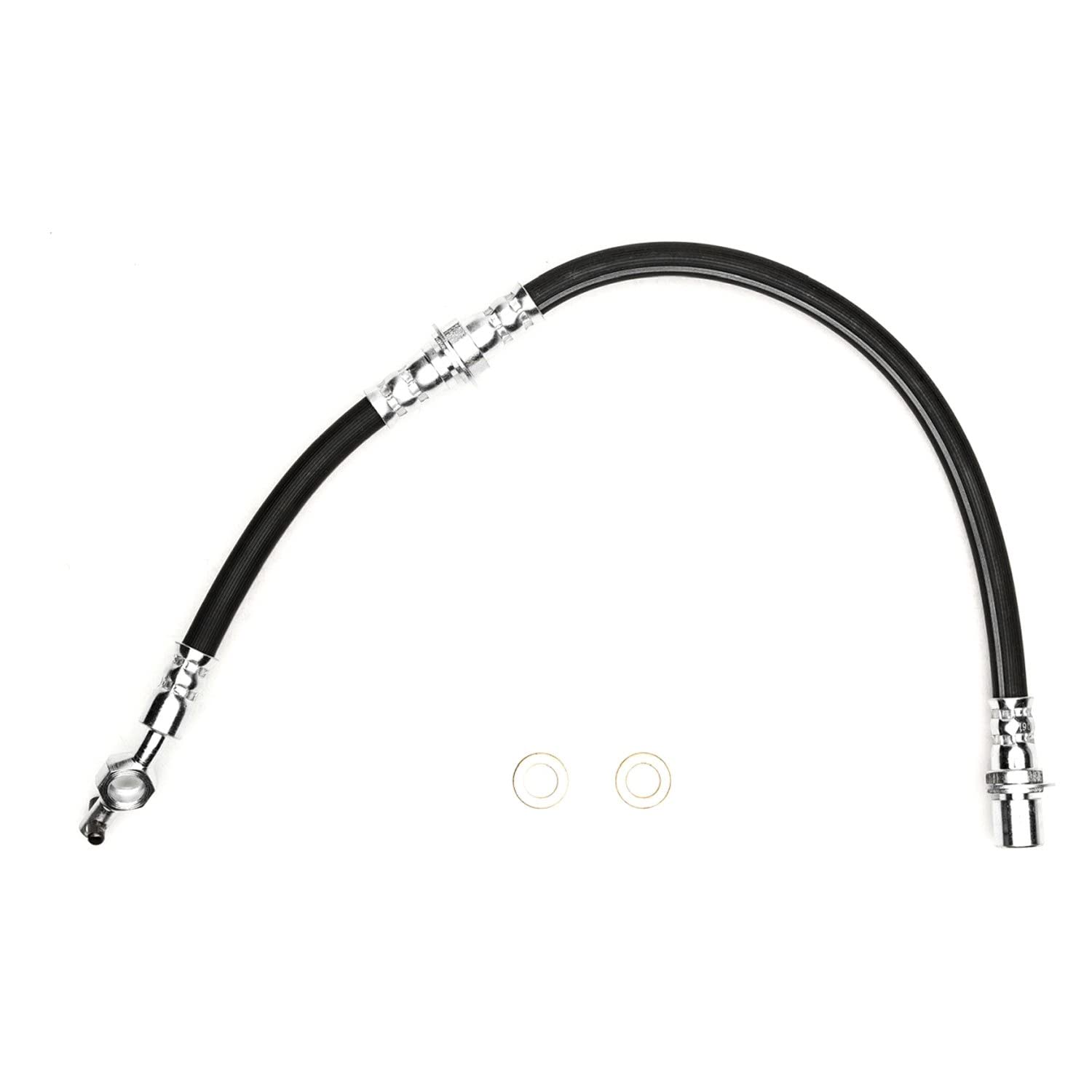 Brake Hose 350-76162
