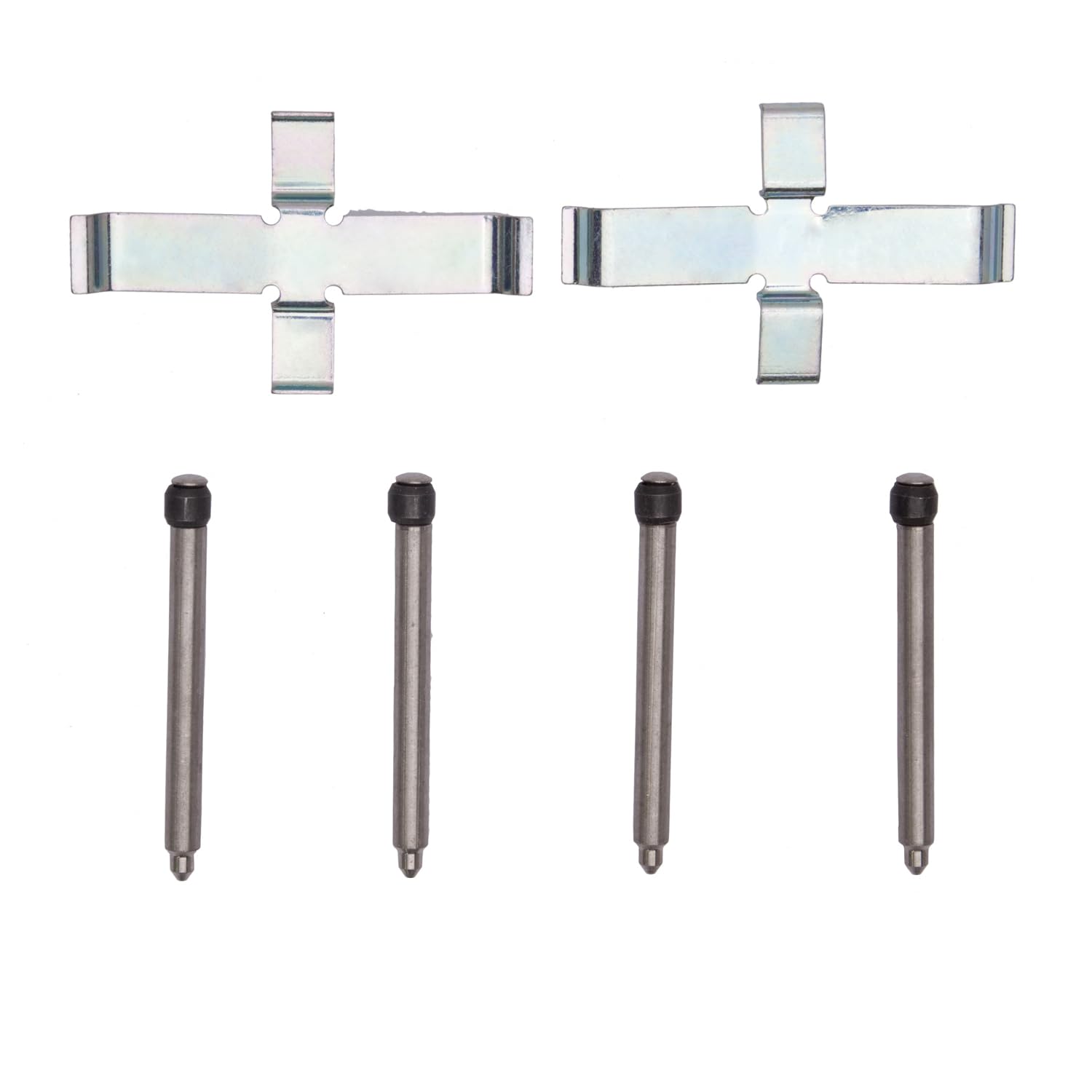 Disc Brake Hardware Kit 340-27004