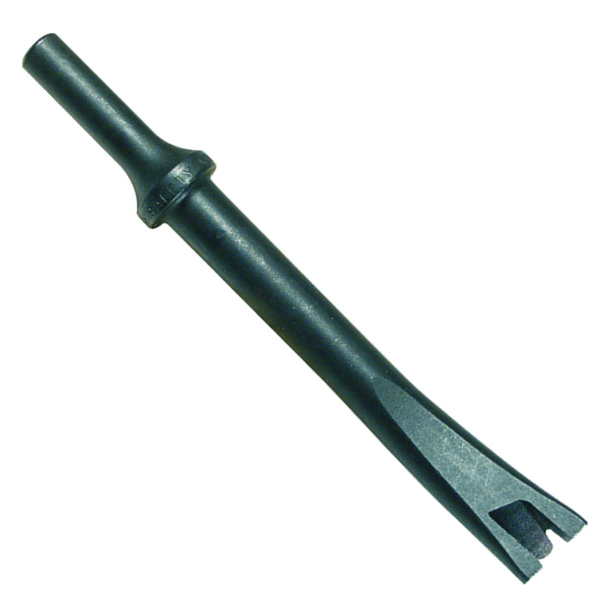 SHEET METAL TRIMMER