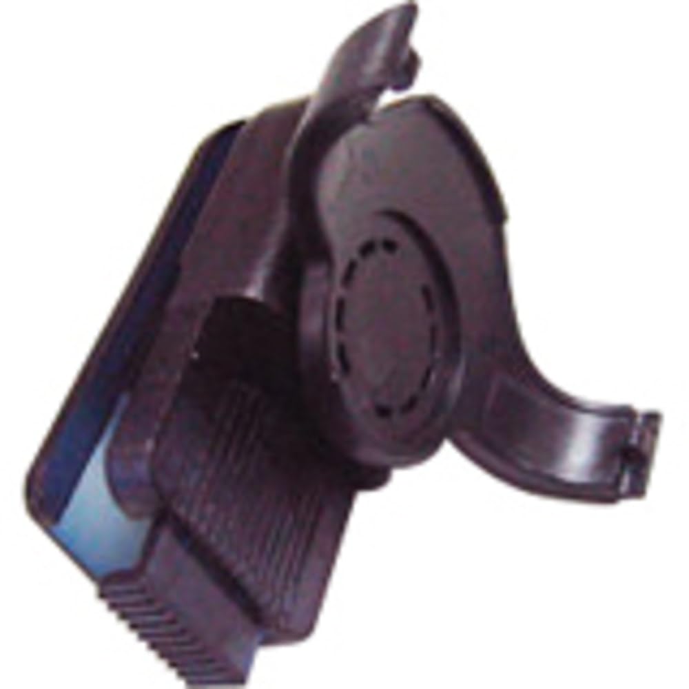 DuraFon Belt Clip