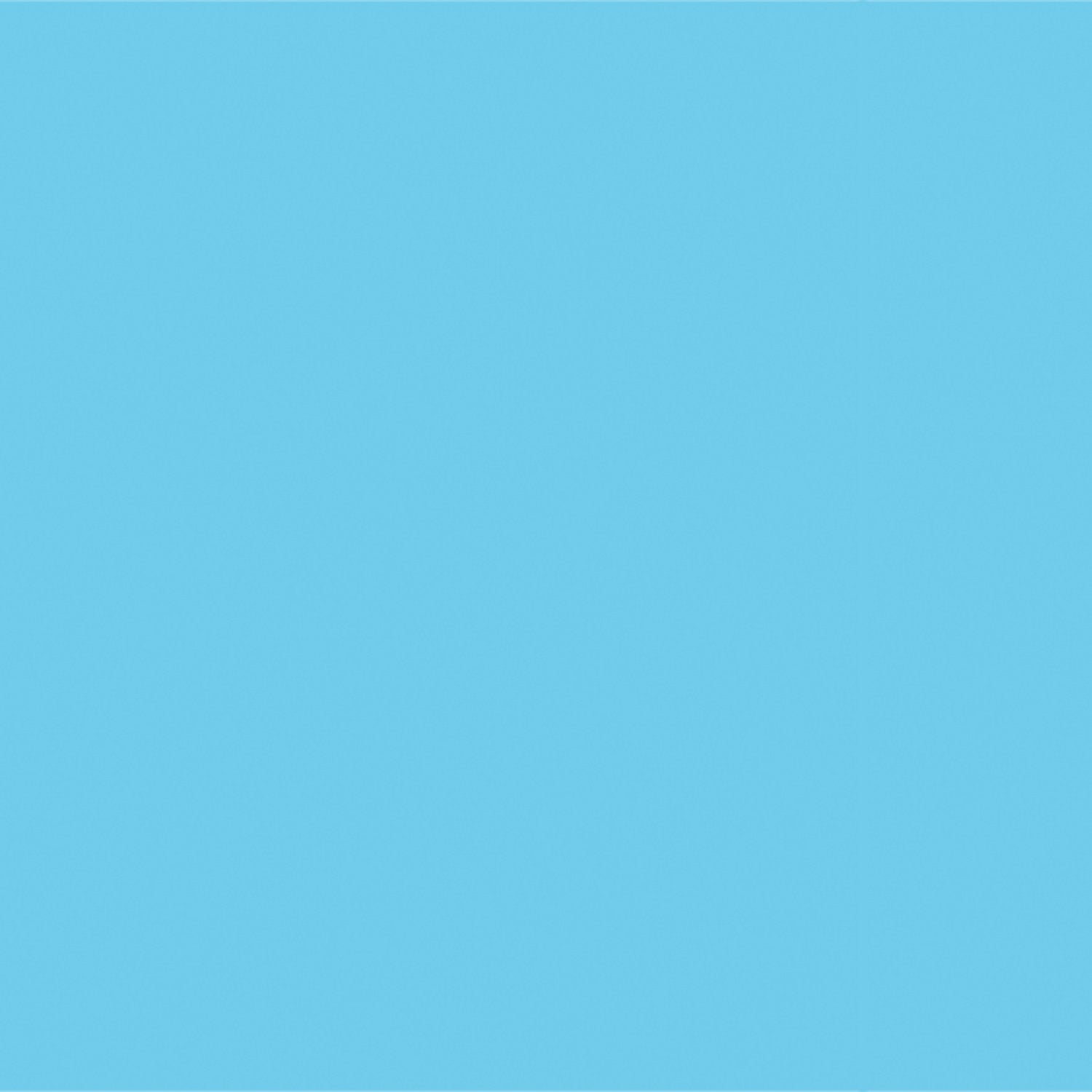 Sky Backdrop (Pack of 6)