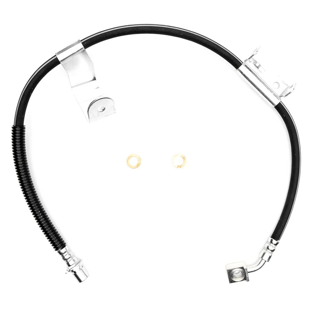 Brake Hose 350-47417