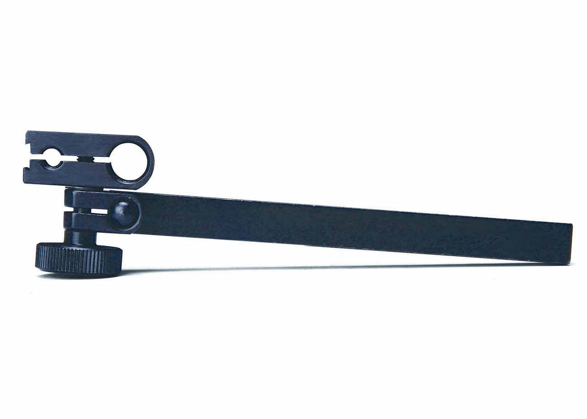 Insize 6293-1 Dial Test Indicator Holder