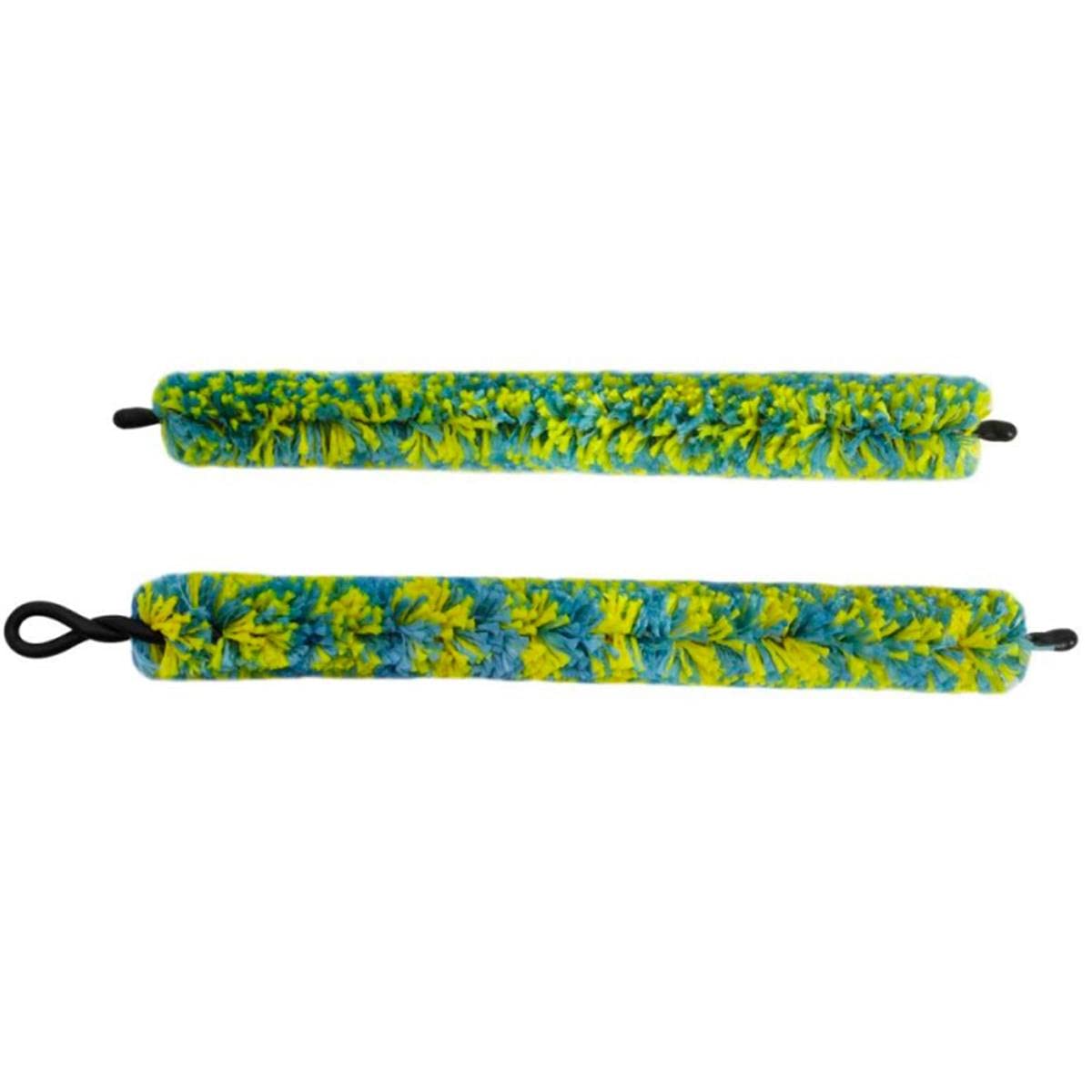 Microfiber Pad Saver for Clarinet