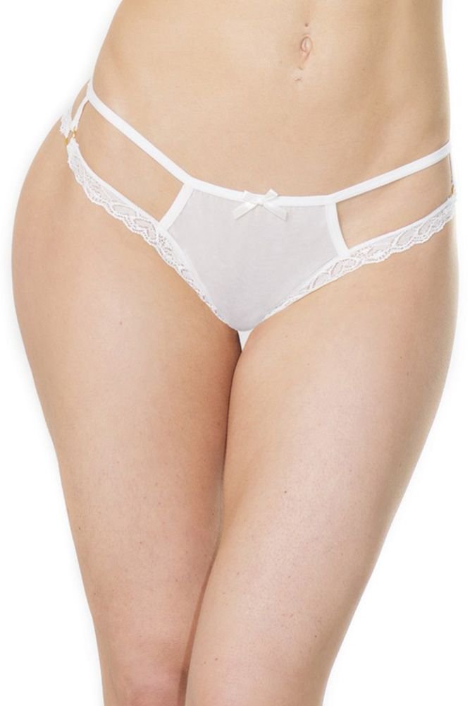 Coquette Thong