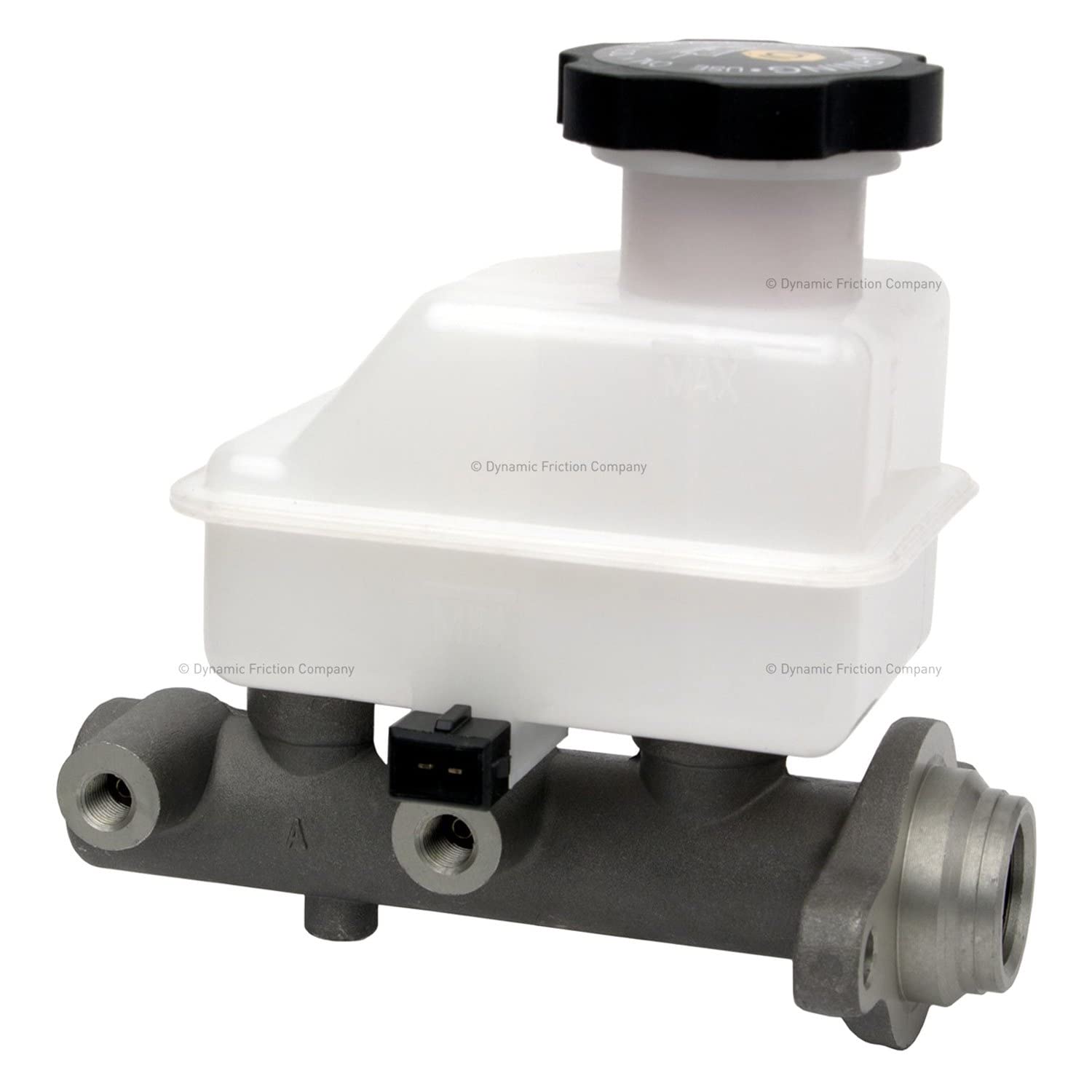 Brake Master Cylinder 355-03014