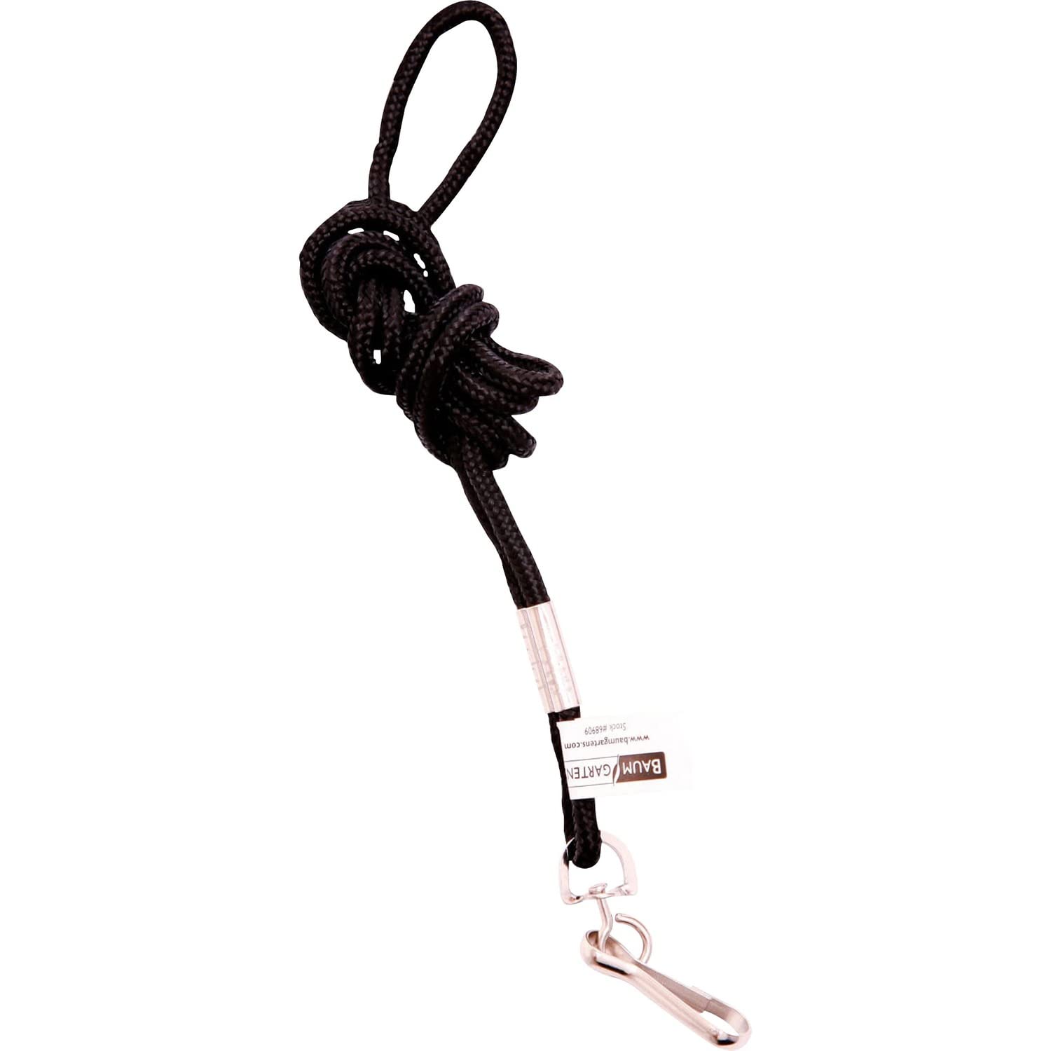 Baumgartens BAU68909 Standard Cord Lanyard