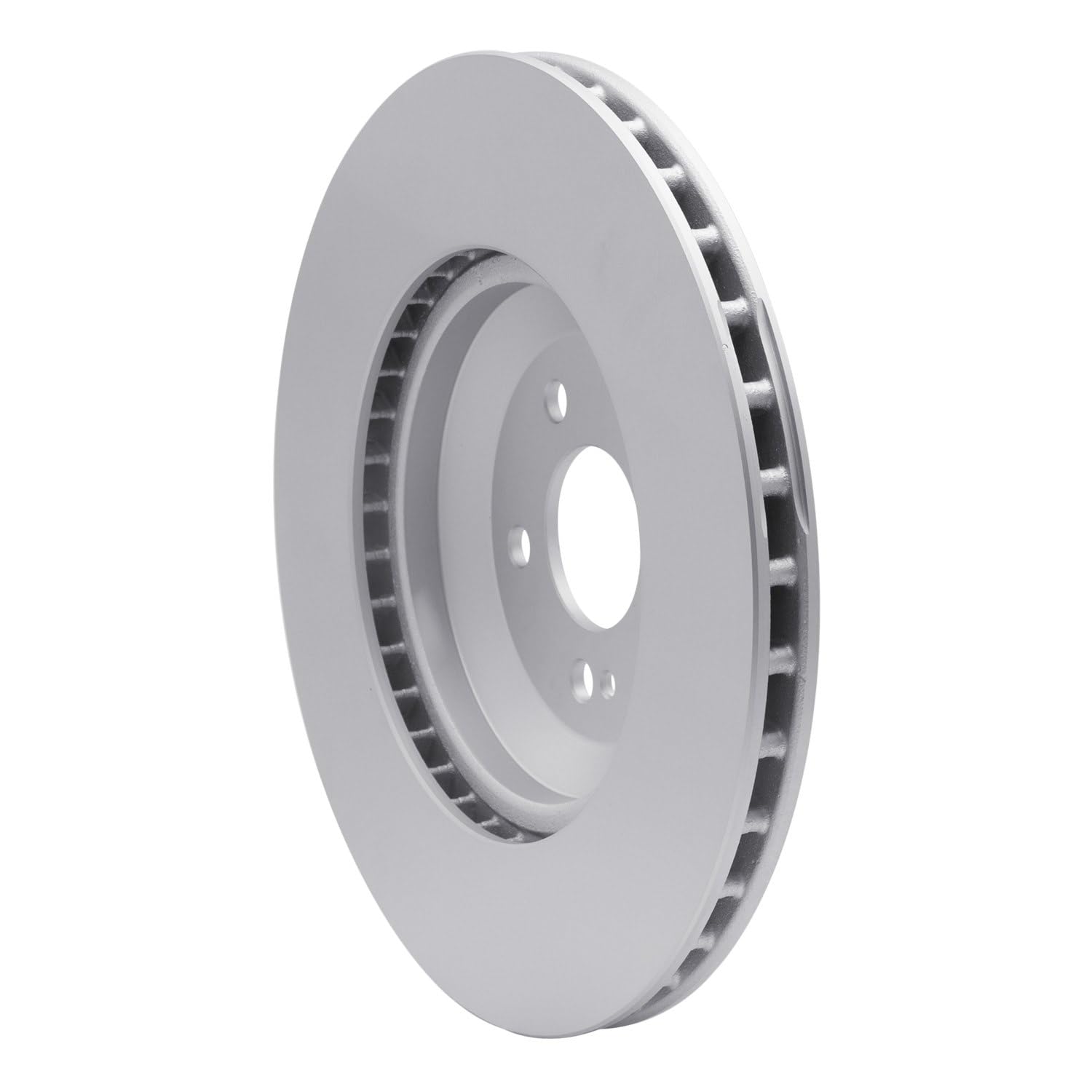 R1 Carbon Alloy GEOMET Series Rotor PRP-63166
