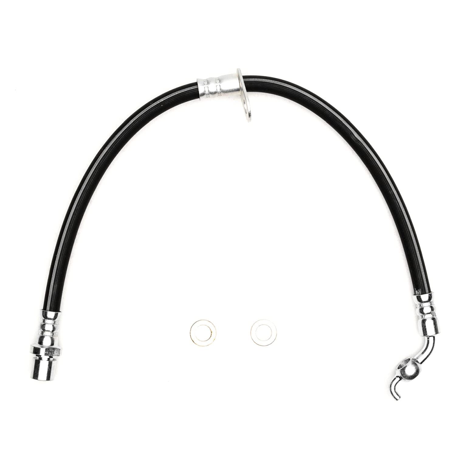 Brake Hose 350-13089