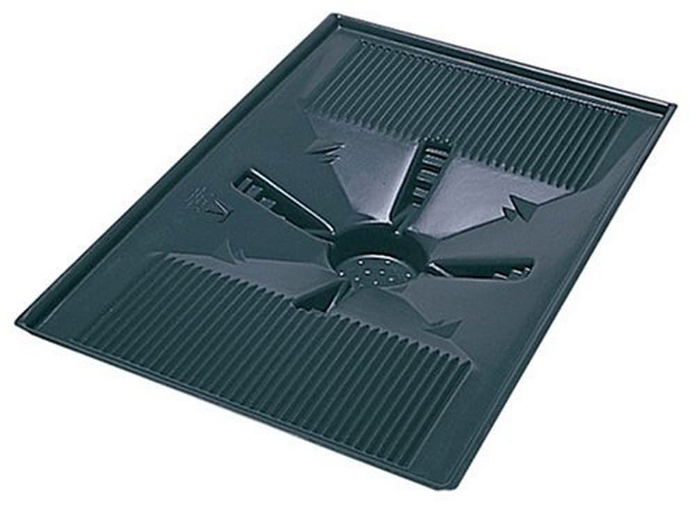 SUPER TRANS DRAIN FUNNEL