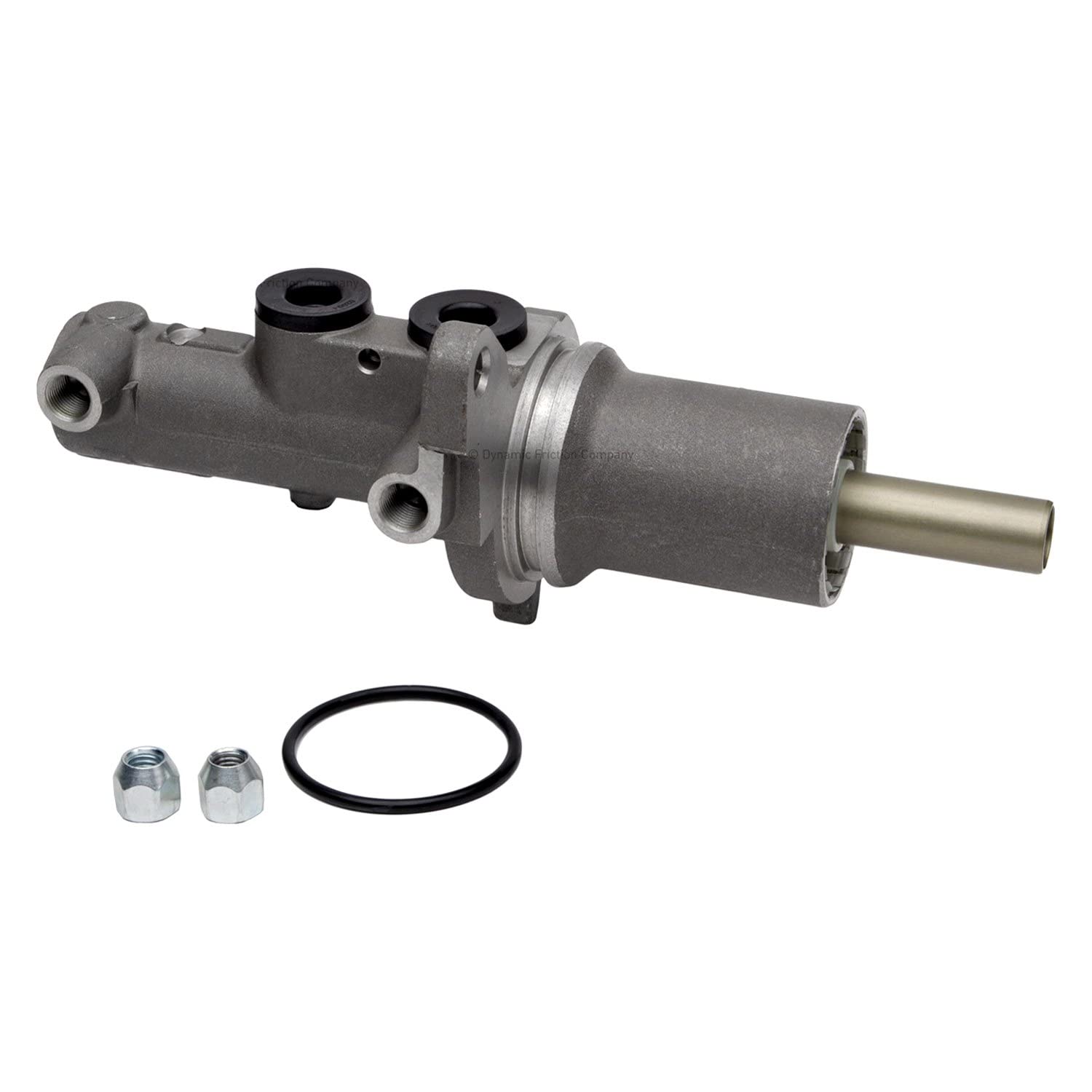 Brake Master Cylinder 355-63055