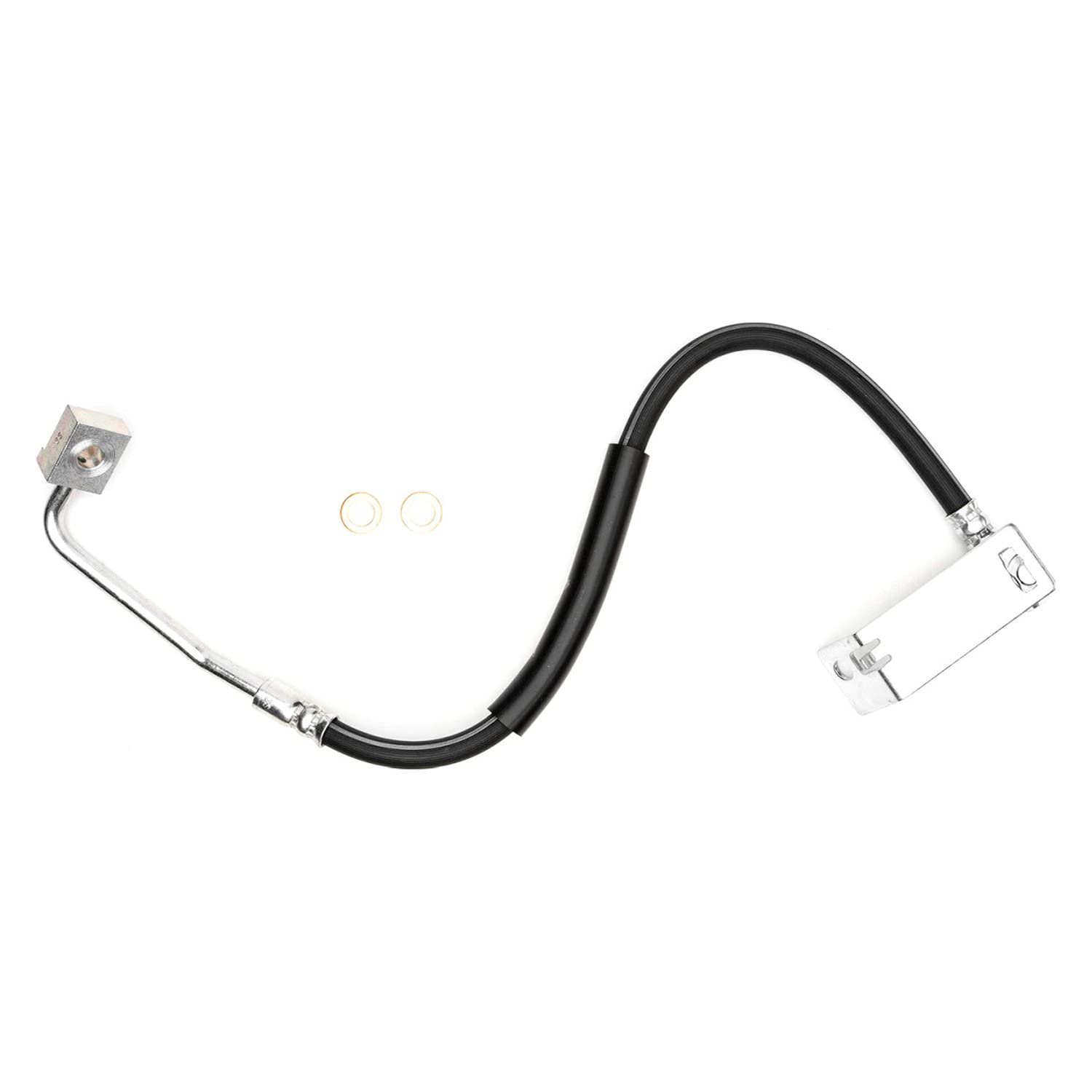 Brake Hose 350-54565
