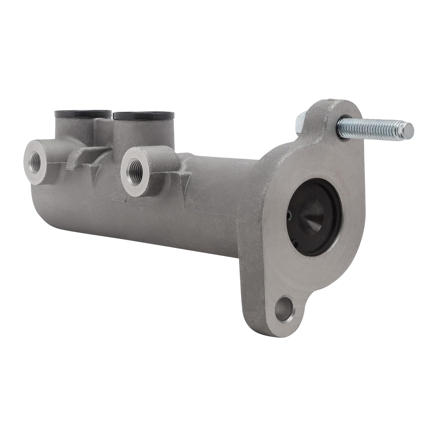 Brake Master Cylinder 355-40087