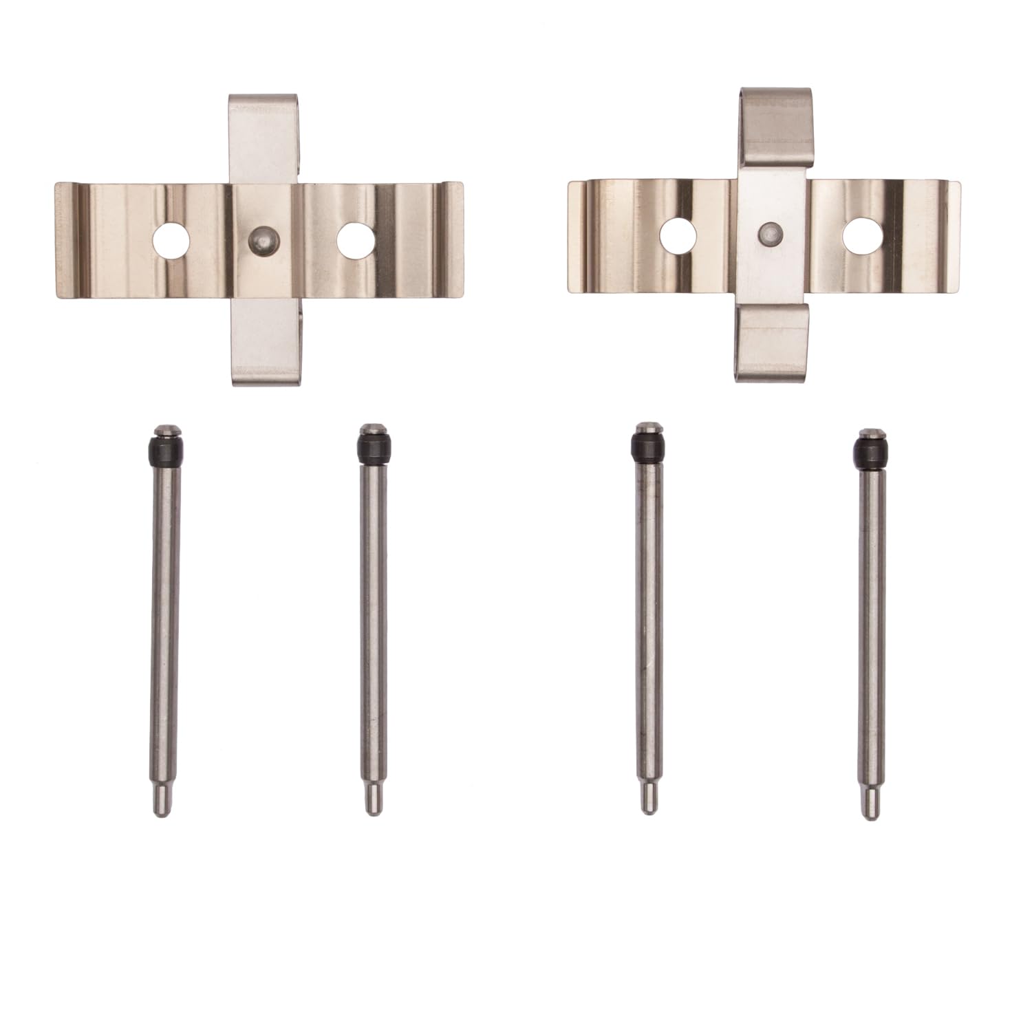 Disc Brake Hardware Kit 340-39005