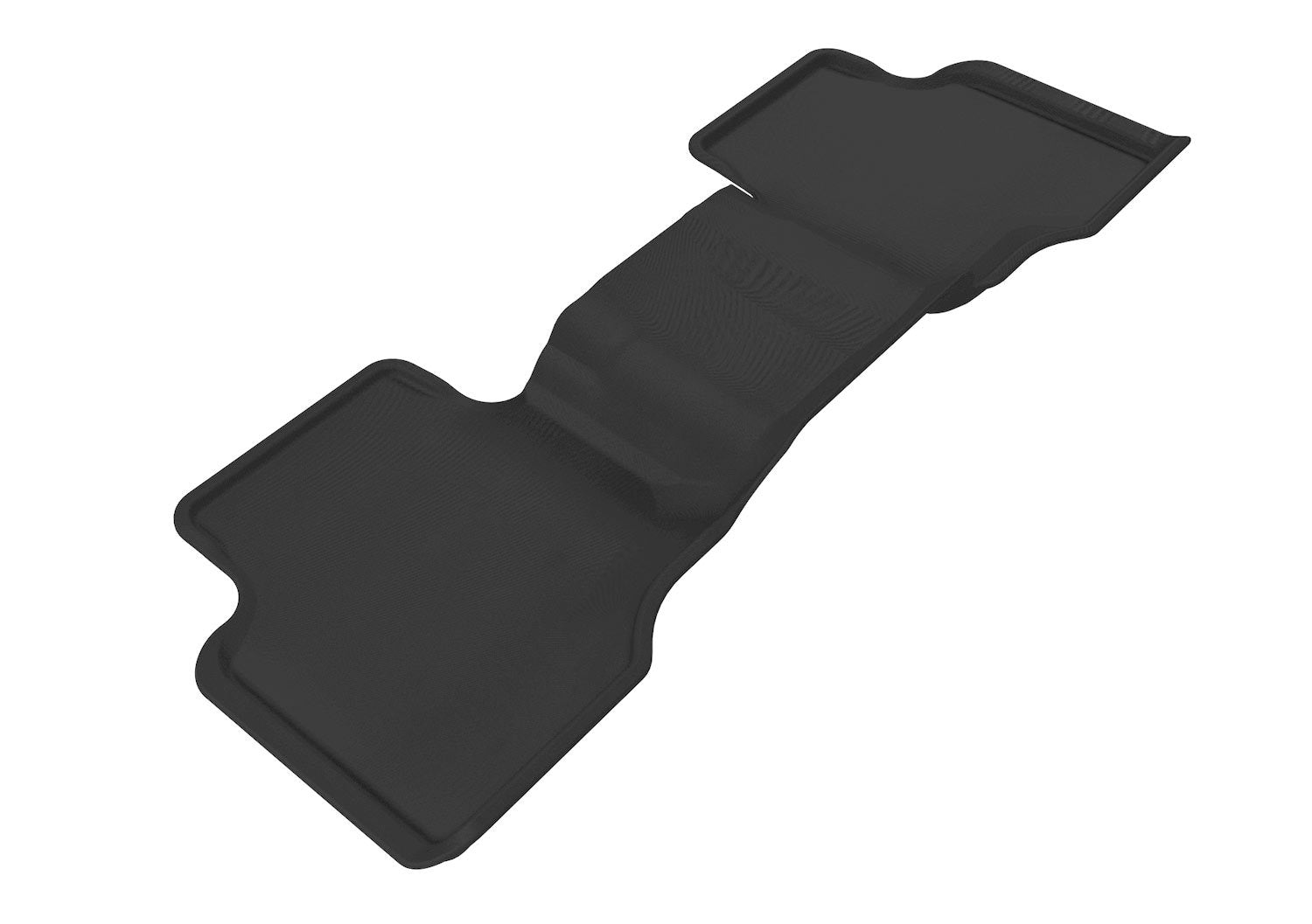3D MAXpider JEEP GRAND CHEROKEE 2005-2010 KAGU BLACK R2