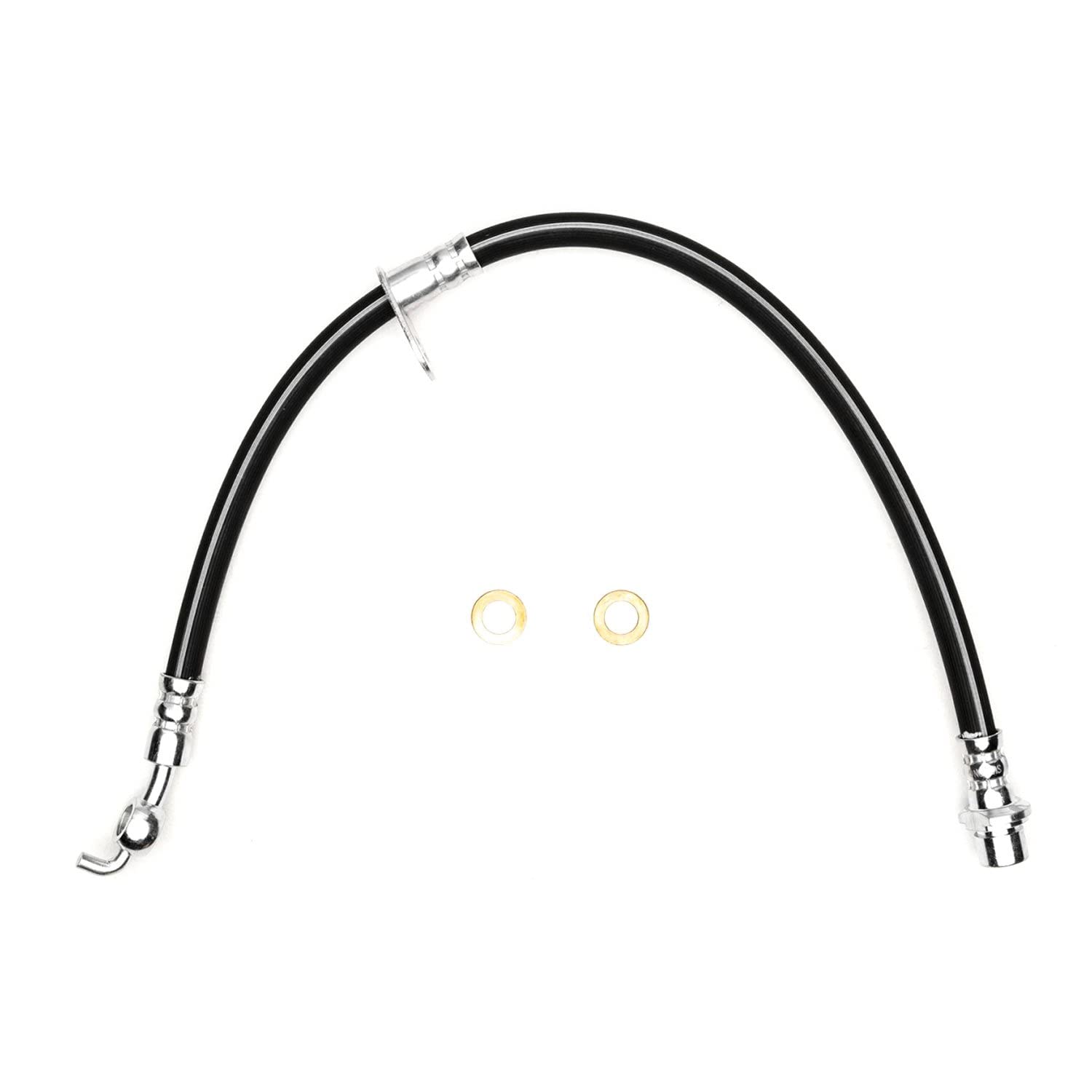 Brake Hose 350-76048