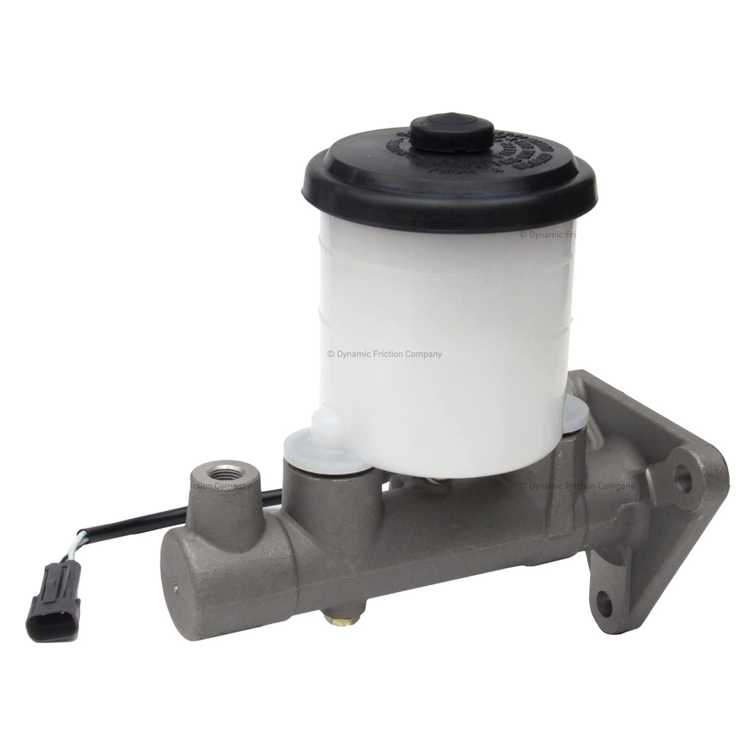 Brake Master Cylinder 355-76043