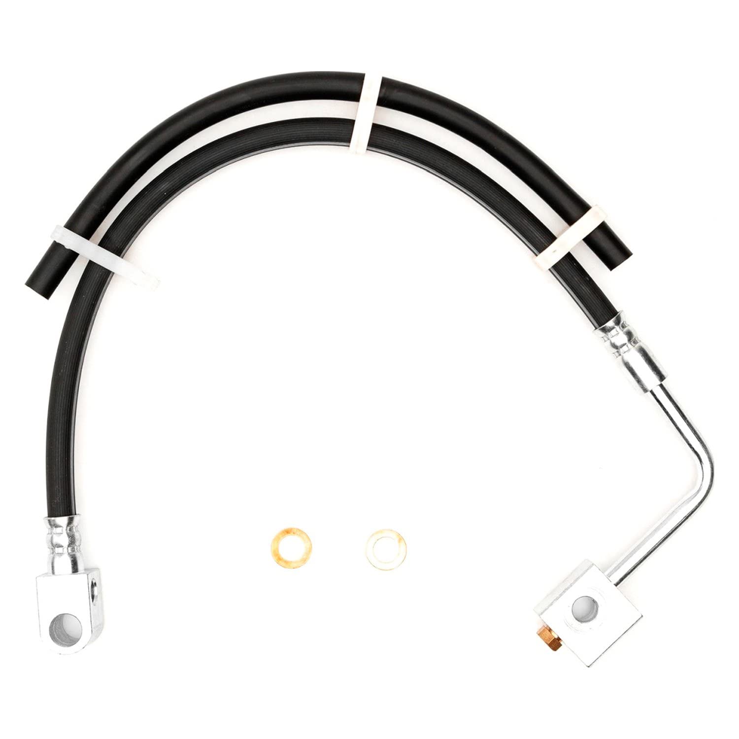 Brake Hose 350-54744