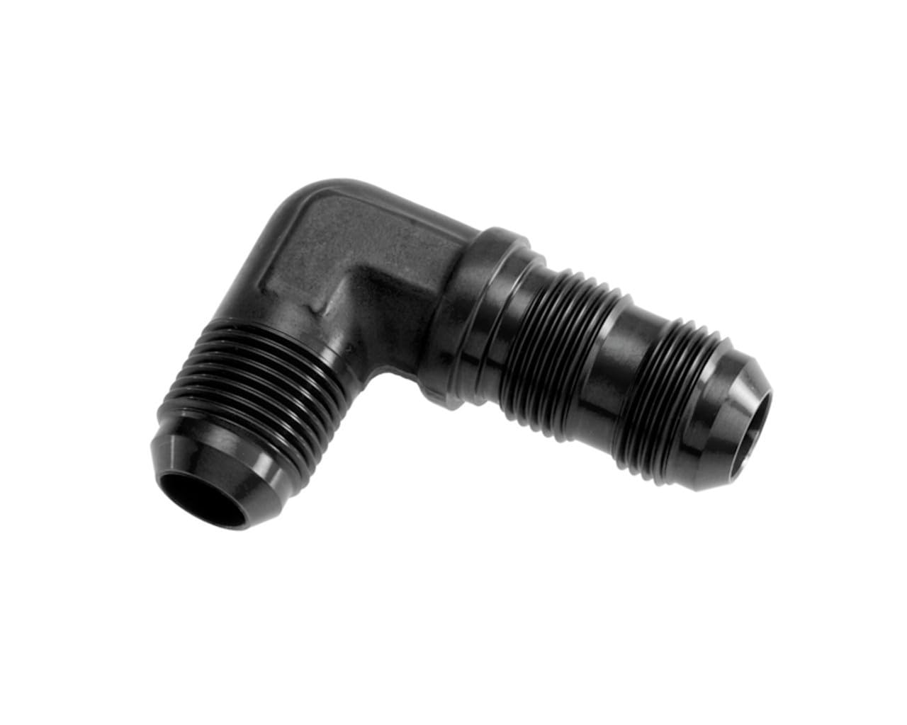 Red Horse Performance Redhorse Performance (833-04-2) Bulkhead Adapter