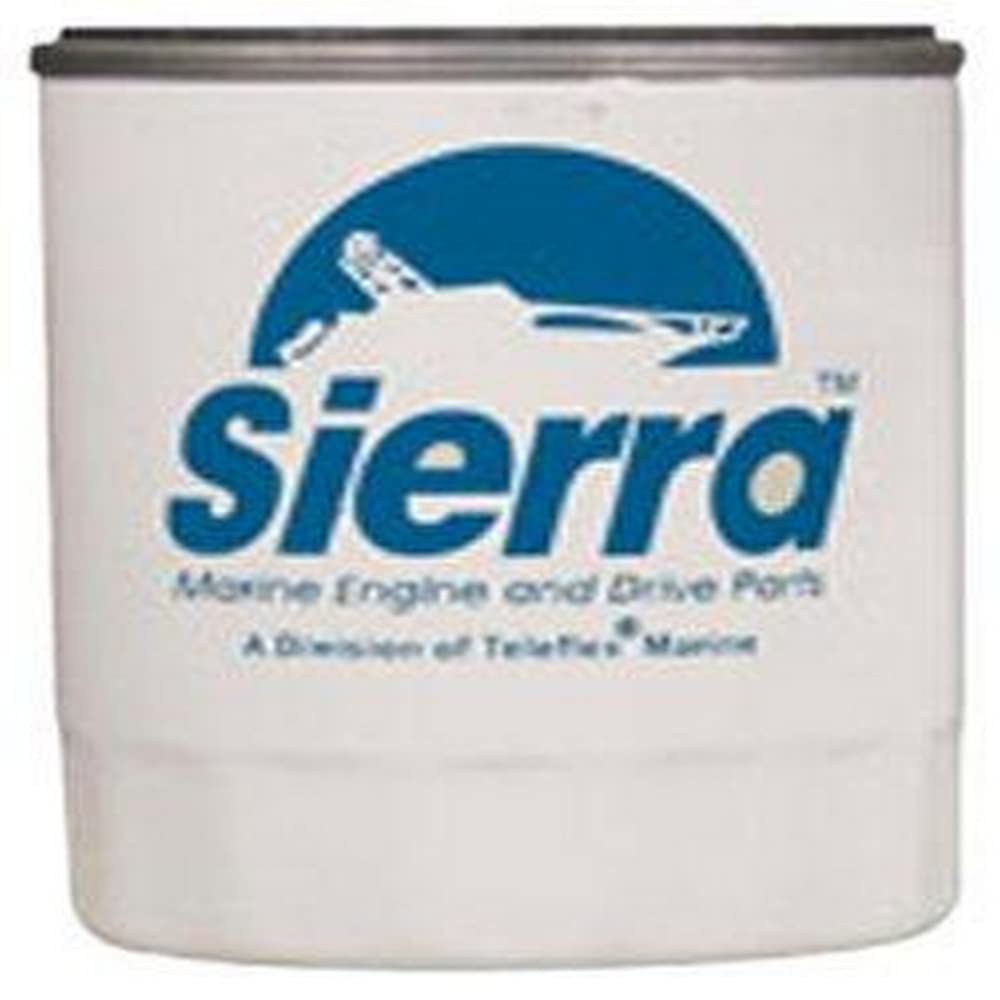 OIL FILTER. THREAD SPEC:24MM X 1.5. ANTIDRAINBACK VALVE FOR: 200/225/250/275/