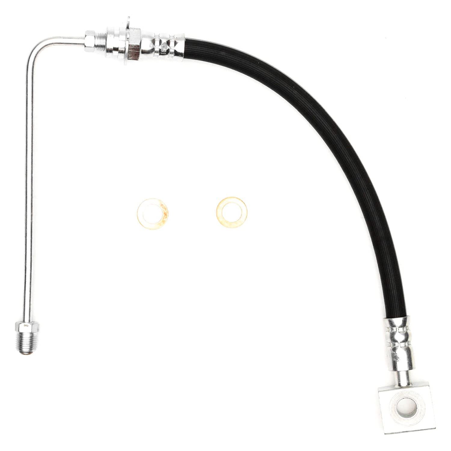 Brake Hose 350-54532