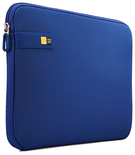 Case Logic Laptop And Macbook Sleeve 13.3, Ion, Model: Laps113 Ion