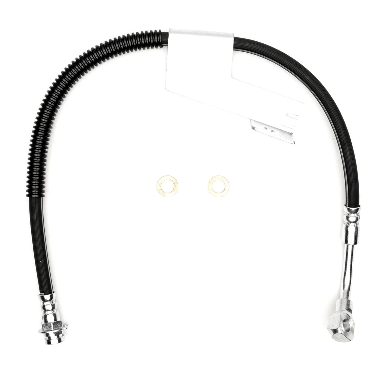 Brake Hose 350-47282