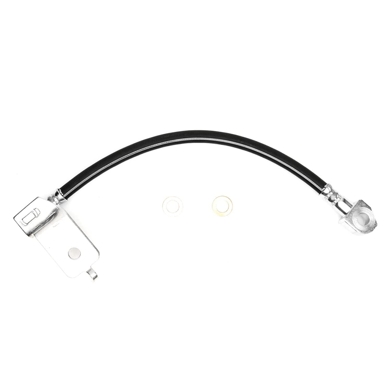 Brake Hose 350-56028