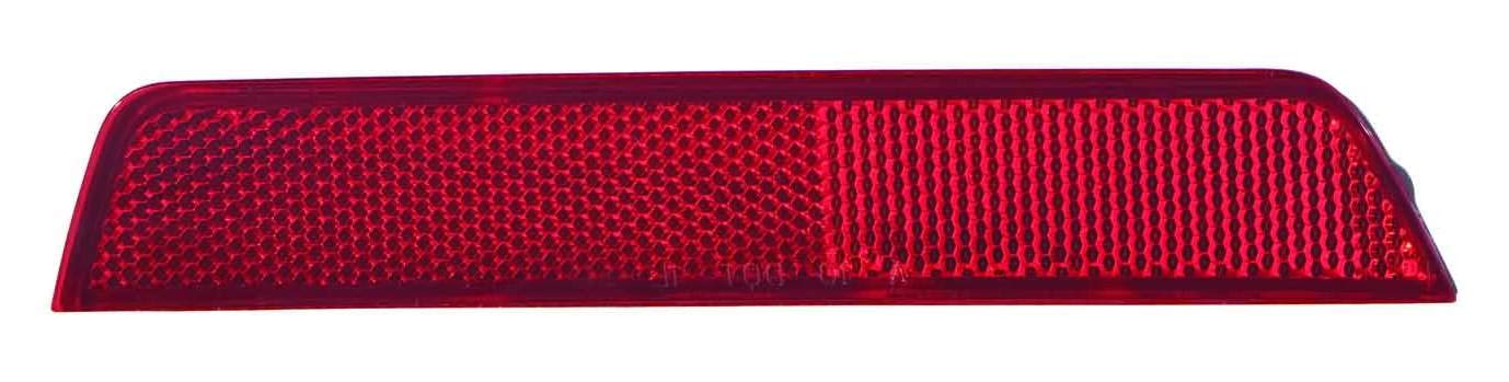 Depo CV EQUNX 10-15 R/REFECTOR LAMP UNIT RH CAPA
