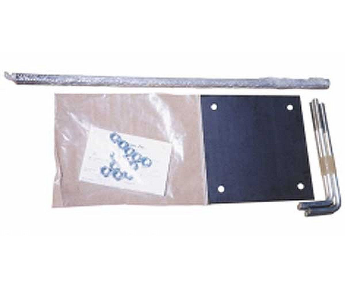 Force Replacement Anchor System